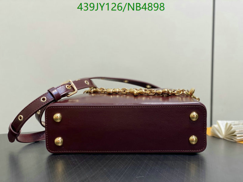 LV-Bag-Mirror Quality Code: NB4898