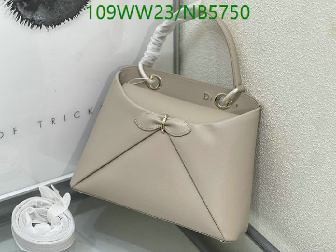 Dior-Bag-4A Quality Code: NB5750 $: 109USD