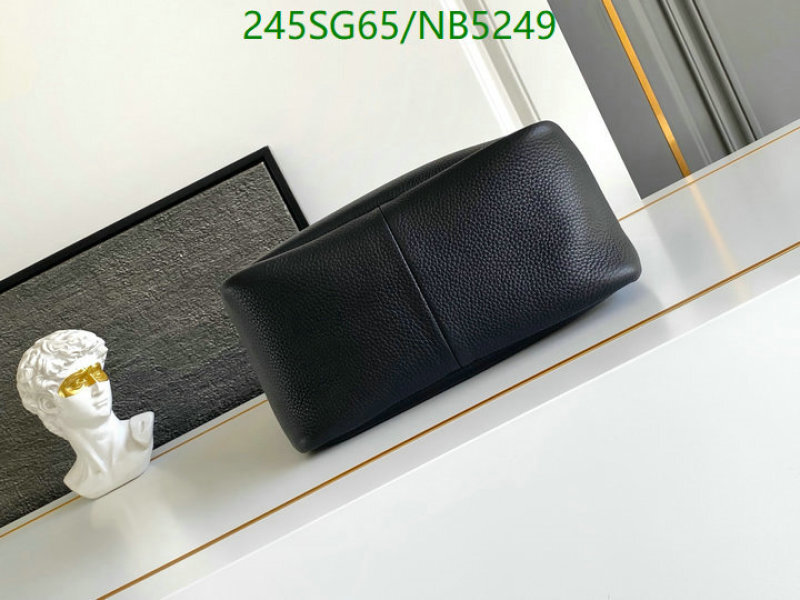 Prada-Bag-Mirror Quality Code: NB5249 $: 245USD