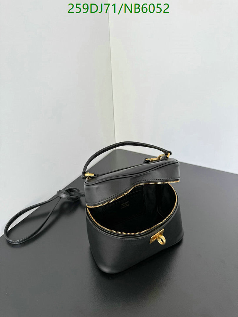Balenciaga-Bag-Mirror Quality Code: NB6052 $: 259USD