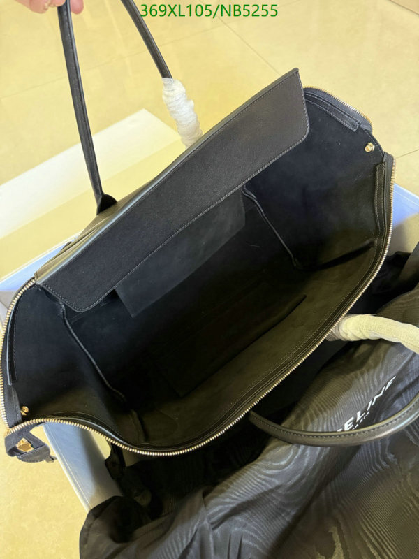 Celine-Bag-Mirror Quality Code: NB5255 $: 369USD