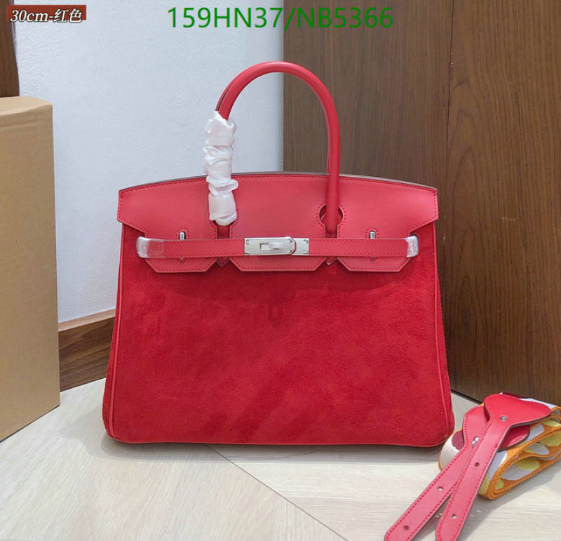 Hermes-Bag-4A Quality Code: NB5366 $: 159USD