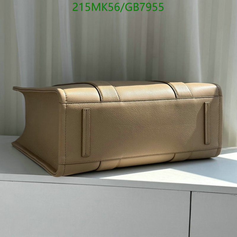 Marc Jacobs-Bag-Mirror Quality Code: GB7955 $: 215USD