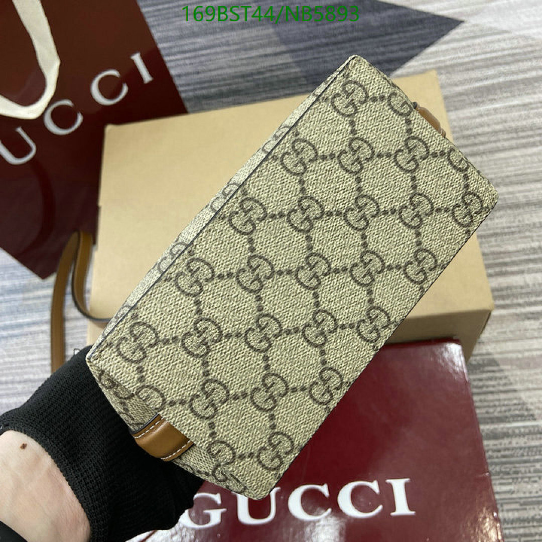 Gucci-Bag-Mirror Quality Code: NB5893 $: 169USD
