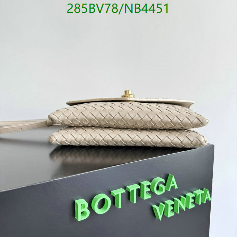 BV-Bag-Mirror Quality Code: NB4451 $: 285USD