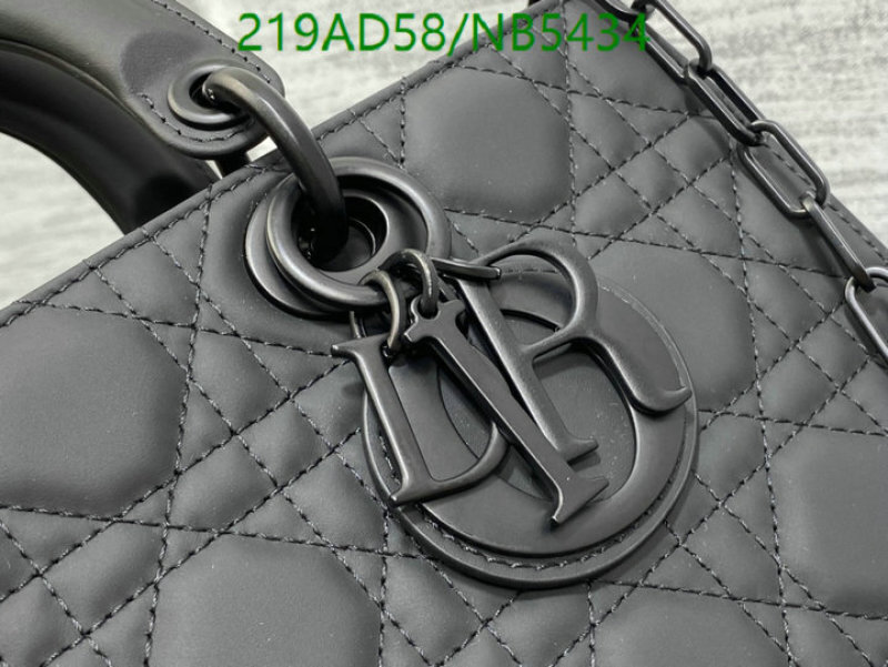 Dior-Bag-Mirror Quality Code: NB5434 $: 219USD