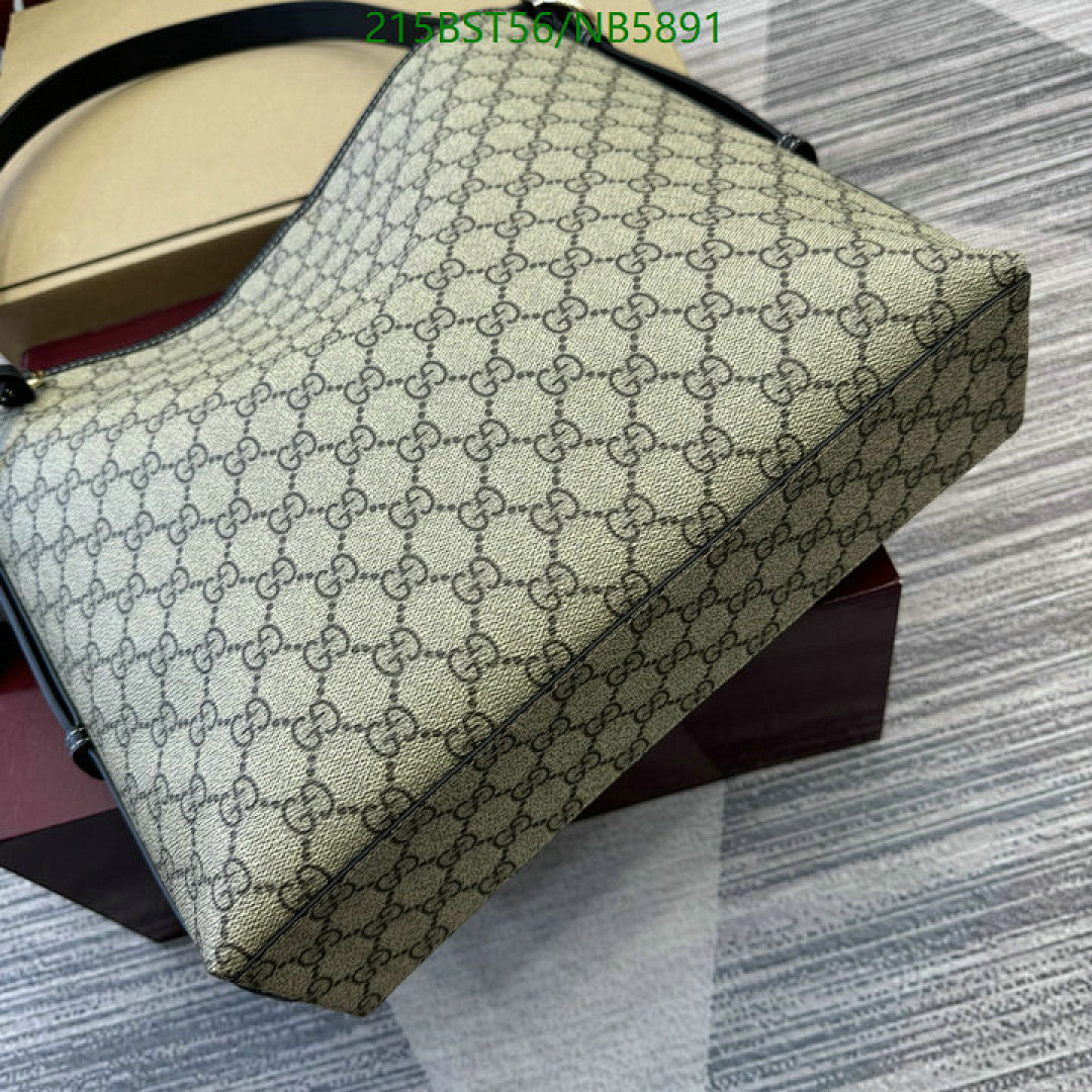 Gucci-Bag-Mirror Quality Code: NB5891 $: 215USD