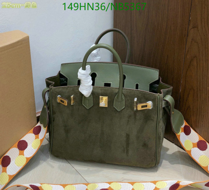 Hermes-Bag-4A Quality Code: NB5367 $: 149USD