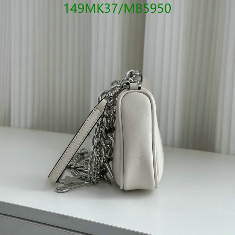 Marc Jacobs-Bag-Mirror Quality Code: MB5950 $: 149USD