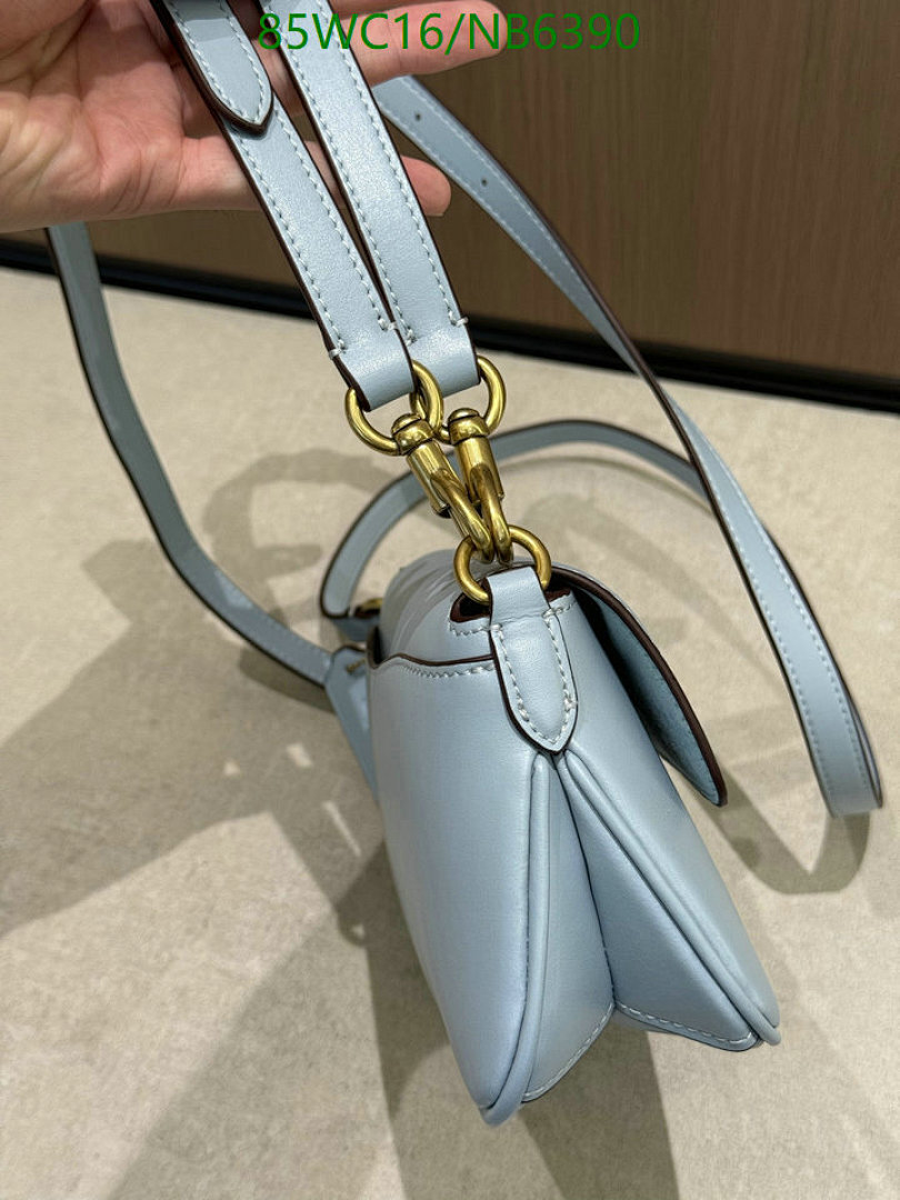 Coach-Bag-4A Quality Code: NB6390 $: 85USD