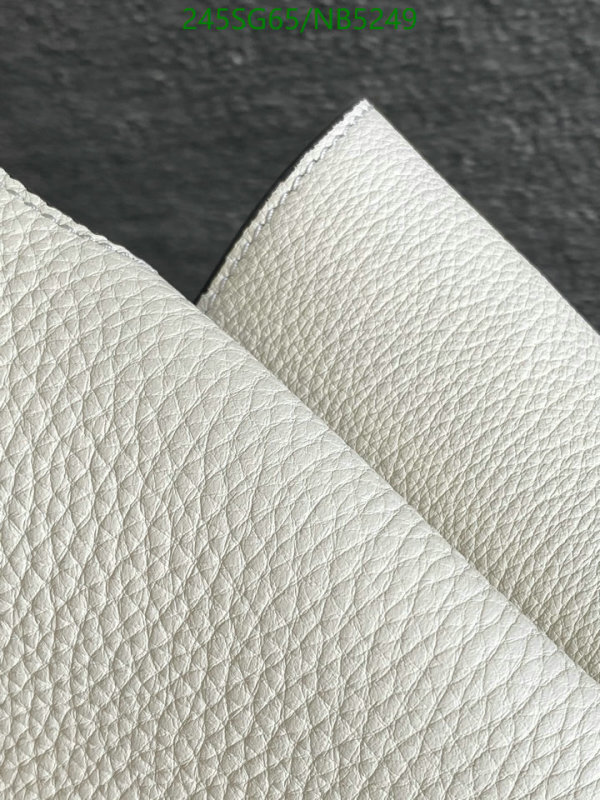 Prada-Bag-Mirror Quality Code: NB5249 $: 245USD