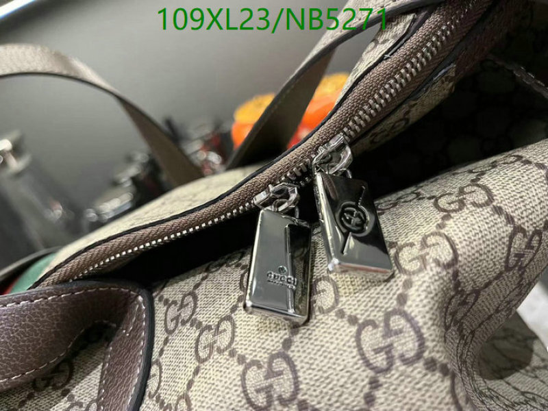 Gucci-Bag-4A Quality Code: NB5271 $: 109USD