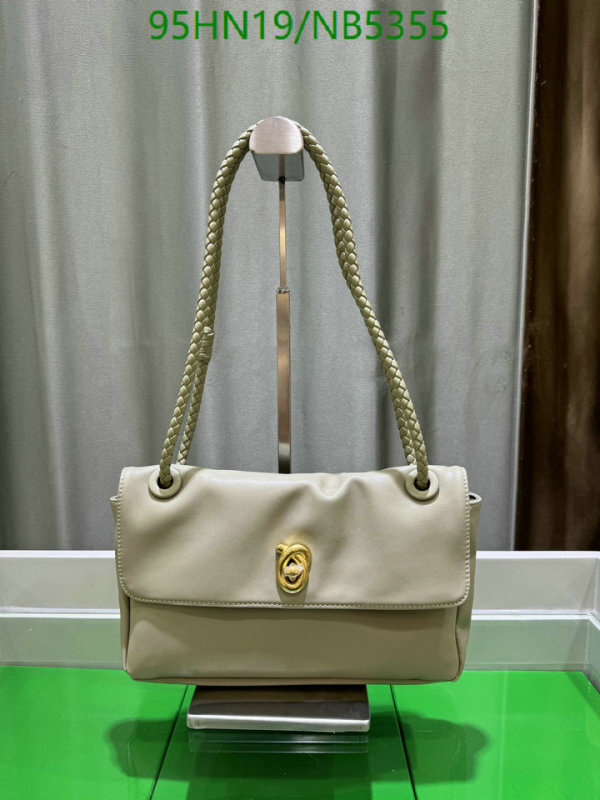 BV-Bag-4A Quality Code: NB5355 $: 95USD