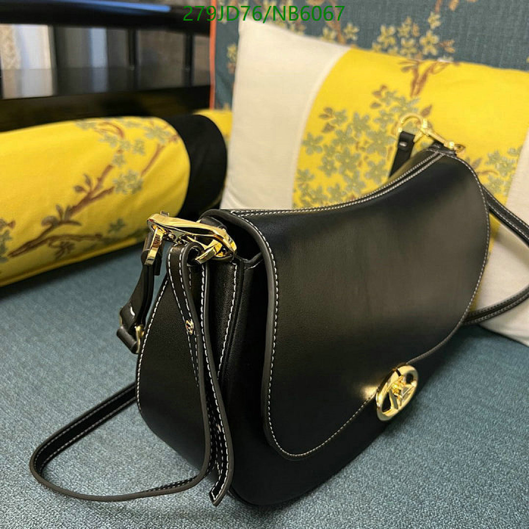 Valentino-Bag-Mirror Quality Code: NB6067 $: 279USD