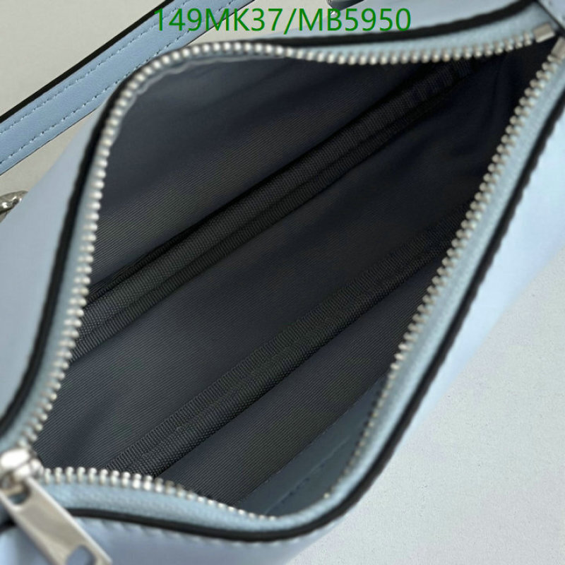 Marc Jacobs-Bag-Mirror Quality Code: MB5950 $: 149USD