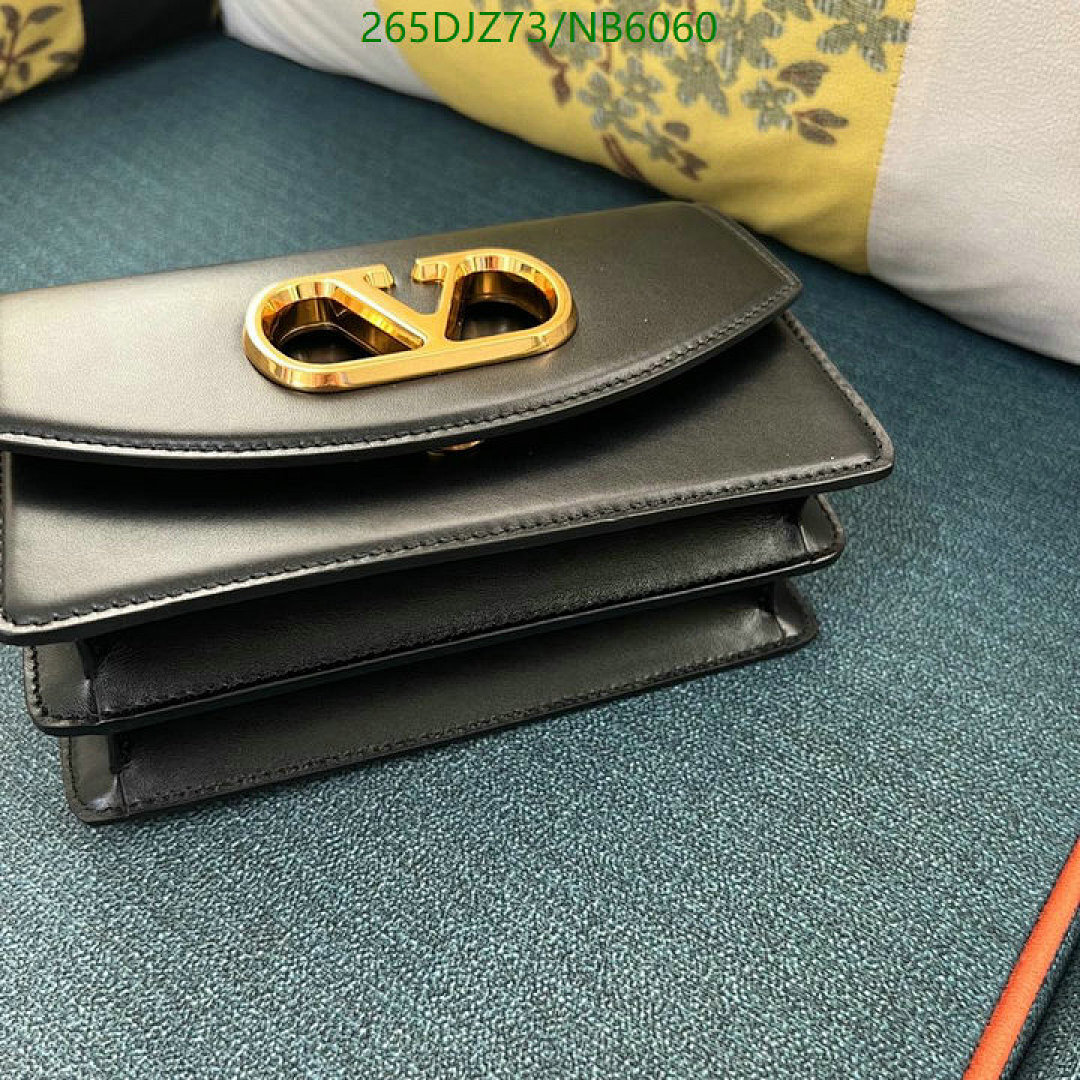 Valentino-Bag-Mirror Quality Code: NB6060 $: 265USD