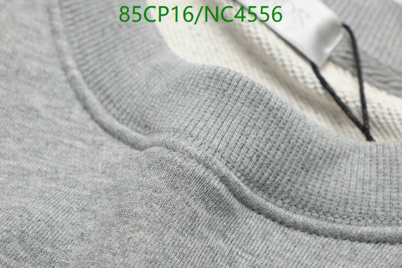 Dior-Clothing Code: NC4556 $: 85USD