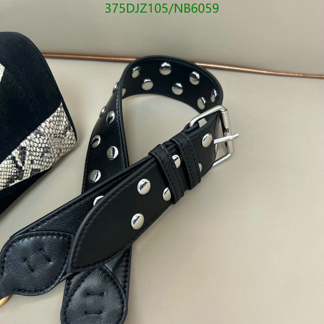 Valentino-Bag-Mirror Quality Code: NB6059 $: 375USD