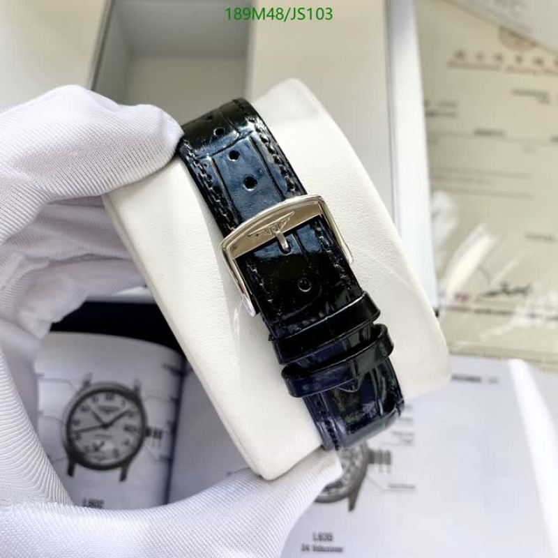 LONGINES-Watch-4A Quality Code: JS103 $: 189USD