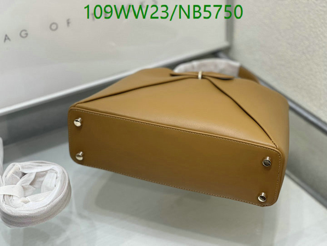 Dior-Bag-4A Quality Code: NB5750 $: 109USD