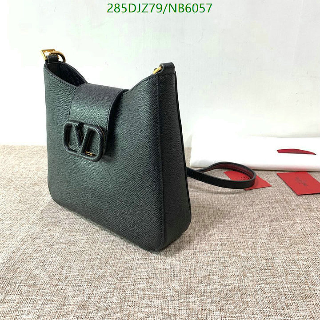 Valentino-Bag-Mirror Quality Code: NB6057 $: 285USD