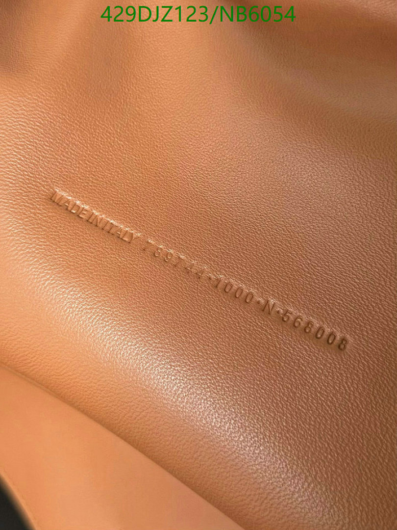 Balenciaga-Bag-Mirror Quality Code: NB6054