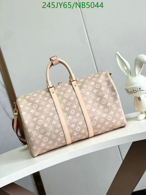 LV-Bag-Mirror Quality Code: NB5044 $: 245USD