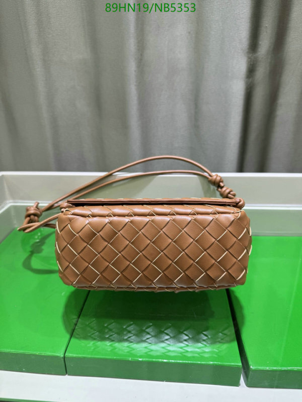 BV-Bag-4A Quality Code: NB5353 $: 89USD