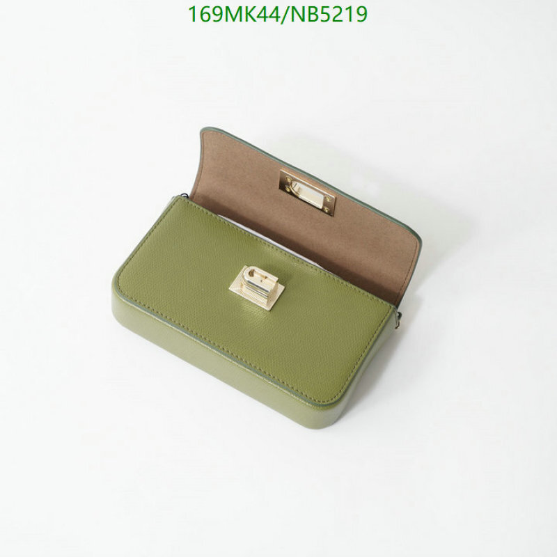 Furla-Bag-Mirror Quality Code: NB5219 $: 169USD