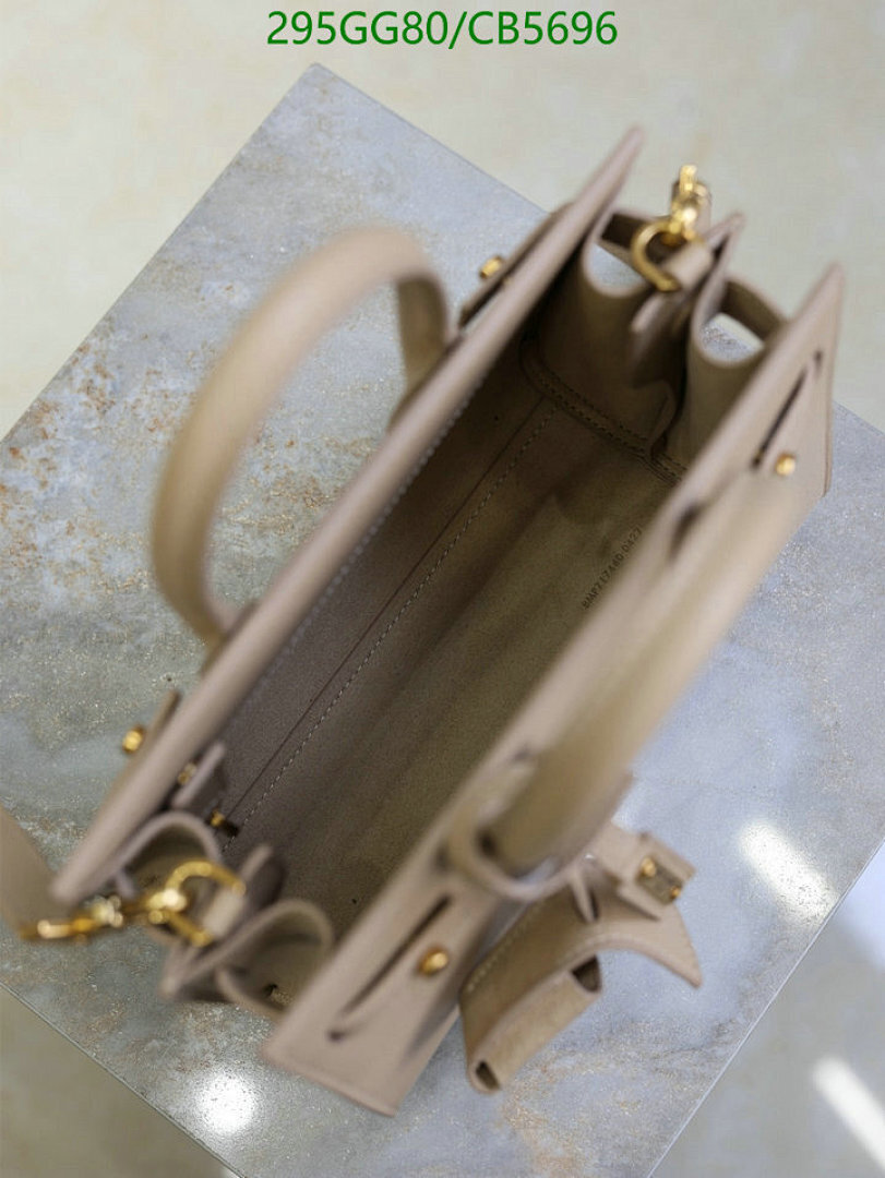 YSL-Bag-Mirror Quality Code: CB5696