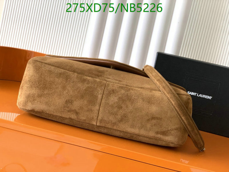 YSL-Bag-Mirror Quality Code: NB5226 $: 275USD