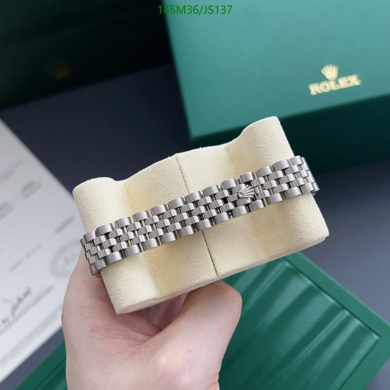 Rolex-Watch-4A Quality Code: JS137 $: 145USD