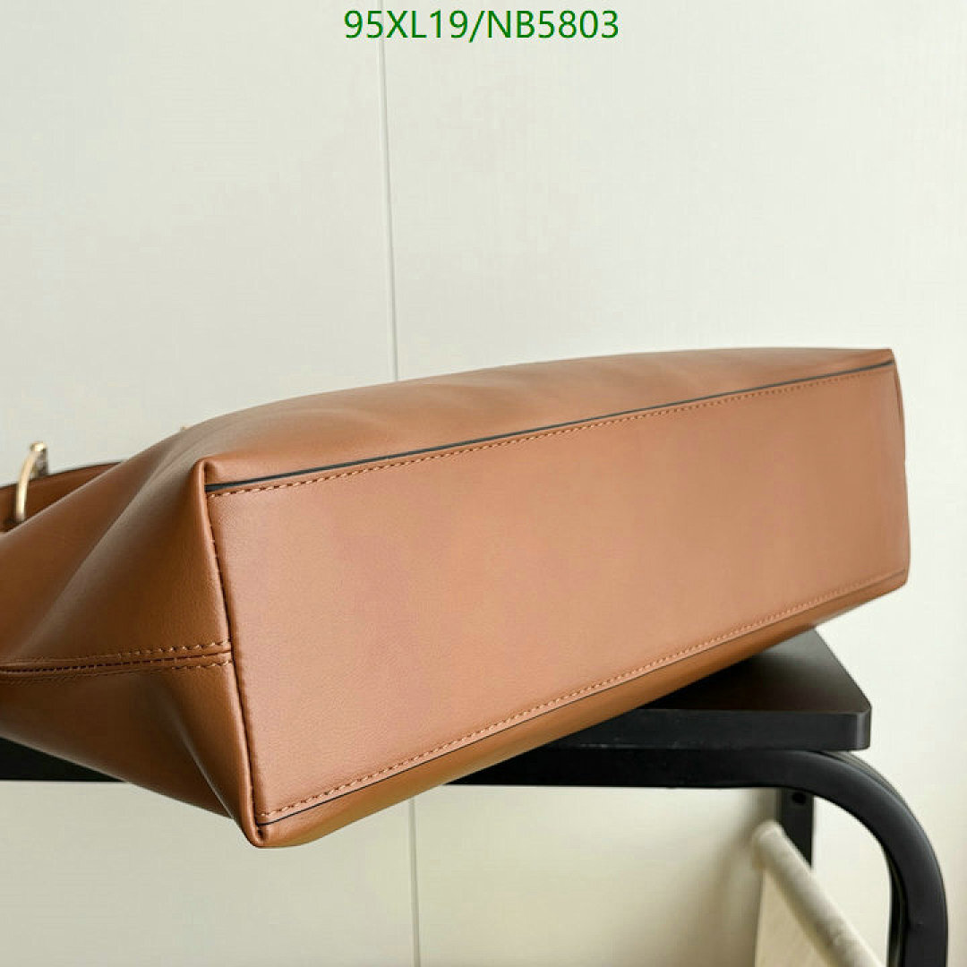 Gucci-Bag-4A Quality Code: NB5803 $: 95USD