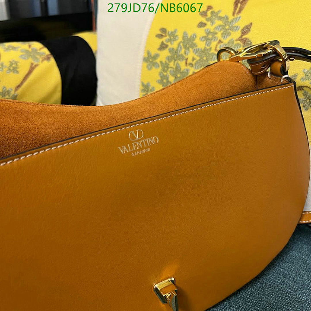 Valentino-Bag-Mirror Quality Code: NB6067 $: 279USD