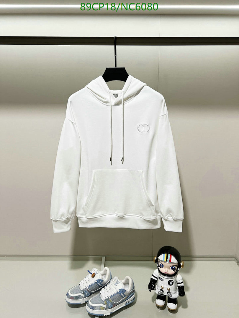 Dior-Clothing Code: NC6080 $: 89USD