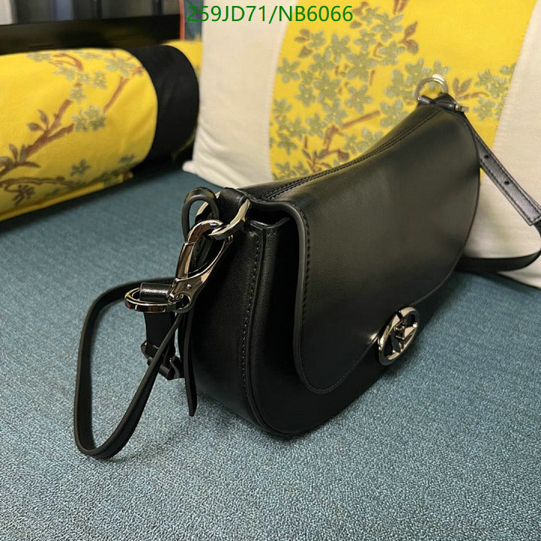 Valentino-Bag-Mirror Quality Code: NB6066 $: 259USD