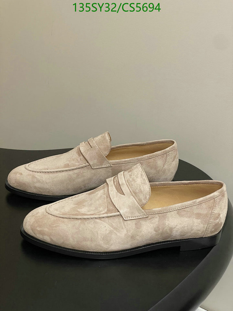 Loro Piana-Women Shoes Code: CS5694 $: 135USD