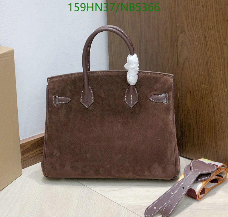 Hermes-Bag-4A Quality Code: NB5366 $: 159USD