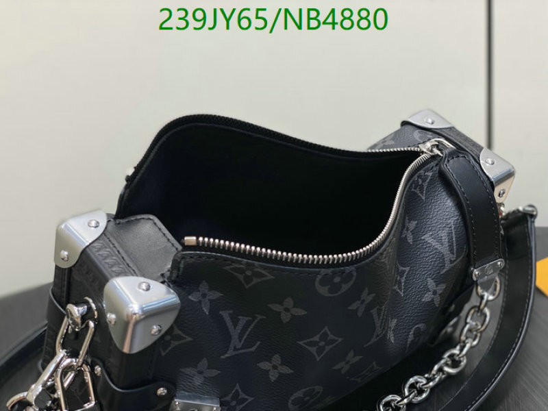 LV-Bag-Mirror Quality Code: NB4880 $: 239USD