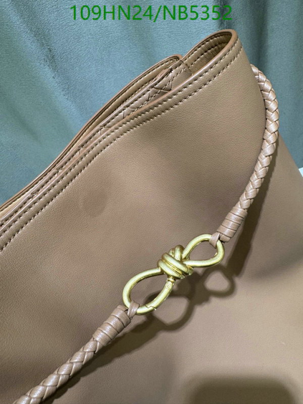 BV-Bag-4A Quality Code: NB5352 $: 109USD