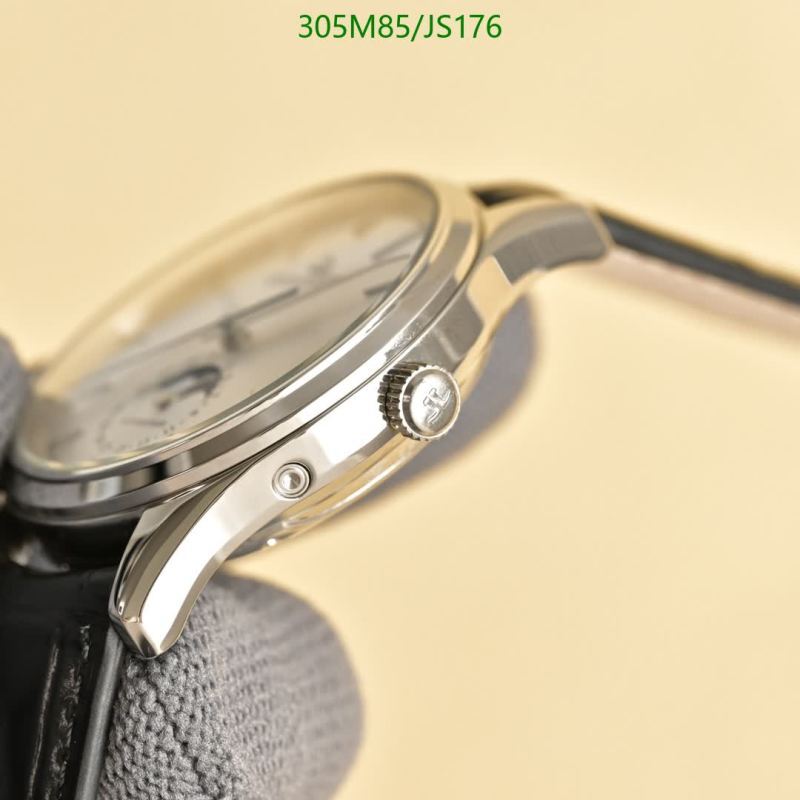 Jaeger-LeCoultre-Watch-Mirror Quality Code: JS176 $: 305USD