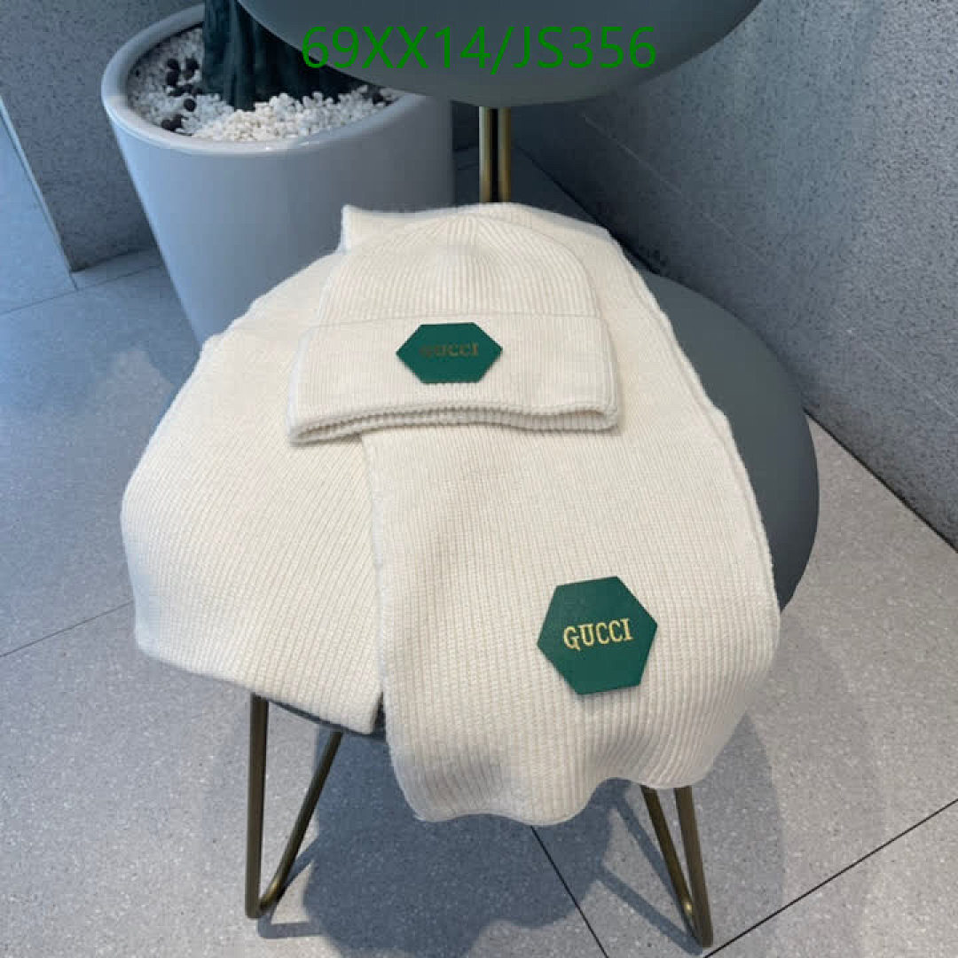 Gucci-Cap(Hat) Code: JS356 $: 69USD