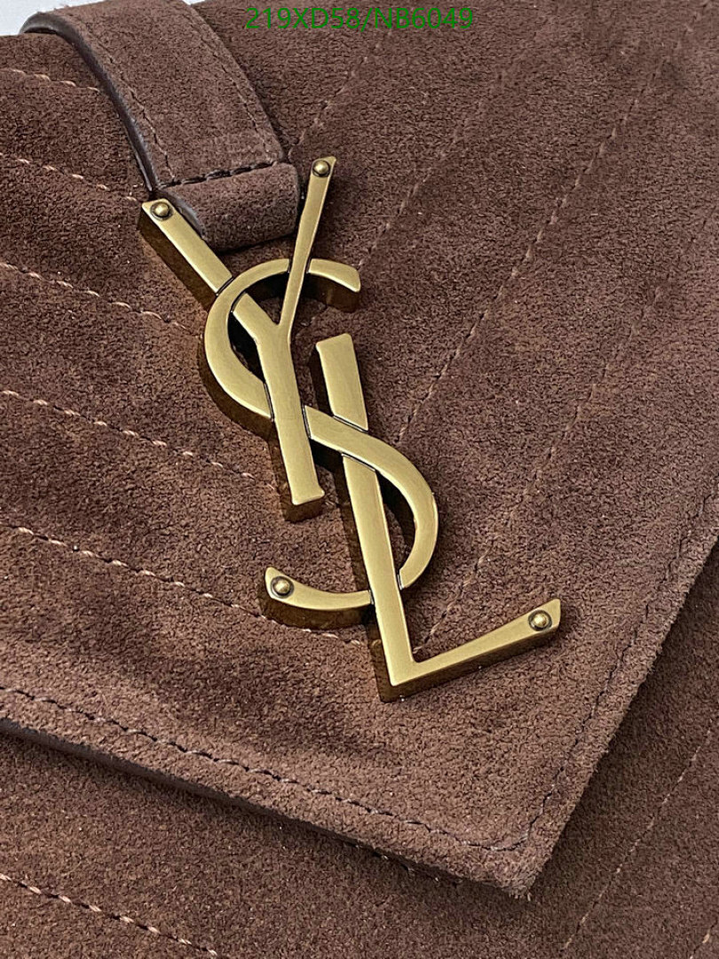 YSL-Bag-Mirror Quality Code: NB6049 $: 219USD