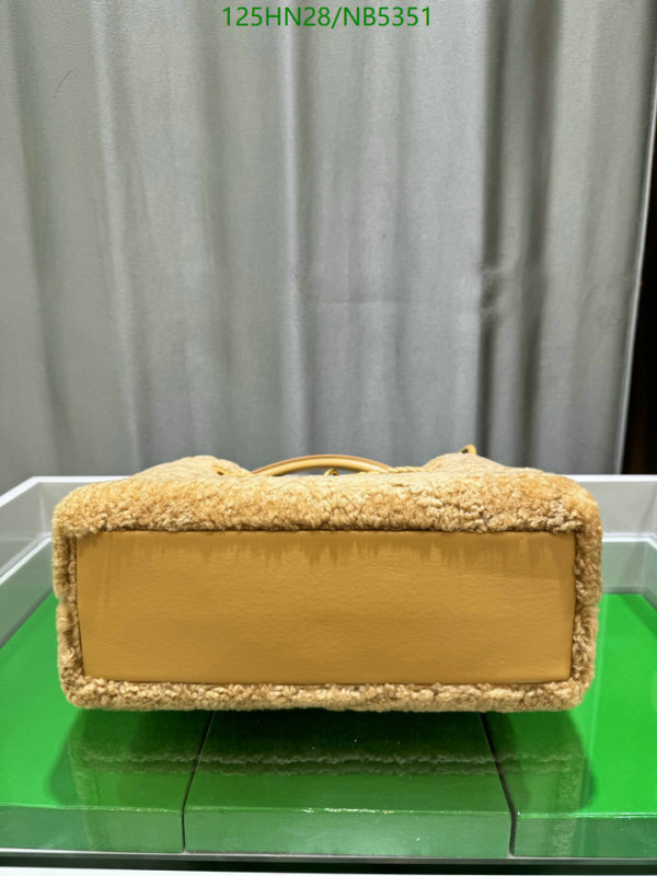 BV-Bag-4A Quality Code: NB5351 $: 125USD