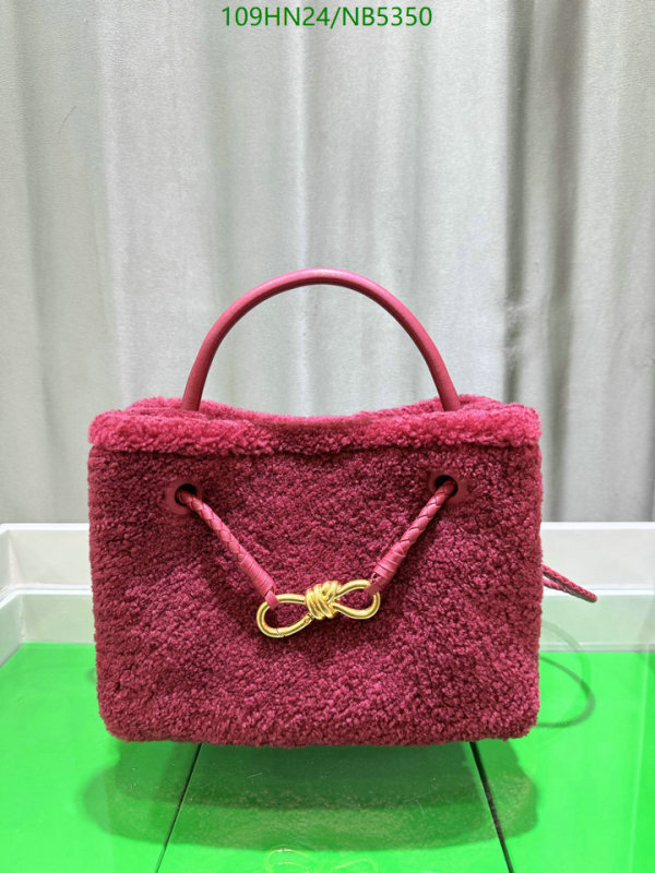 BV-Bag-4A Quality Code: NB5350 $: 109USD