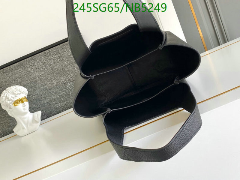 Prada-Bag-Mirror Quality Code: NB5249 $: 245USD