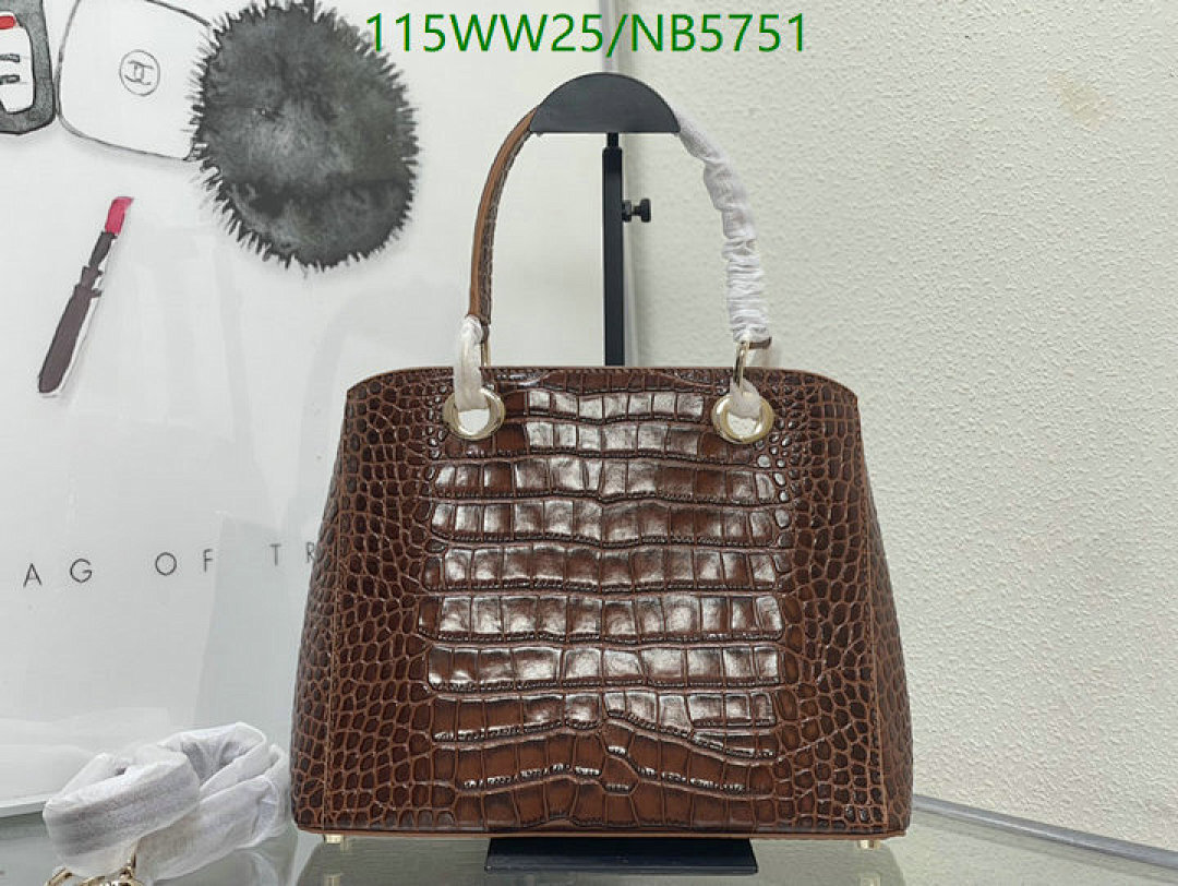 Dior-Bag-4A Quality Code: NB5751 $: 115USD