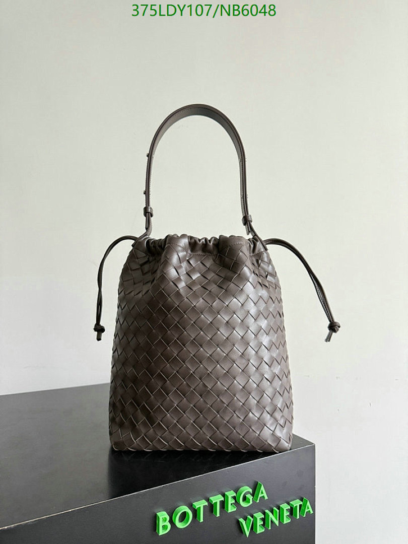 BV-Bag-Mirror Quality Code: NB6048 $: 375USD