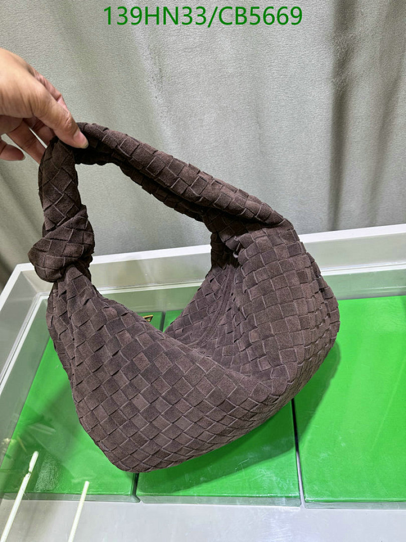 BV-Bag-4A Quality Code: CB5669 $: 139USD