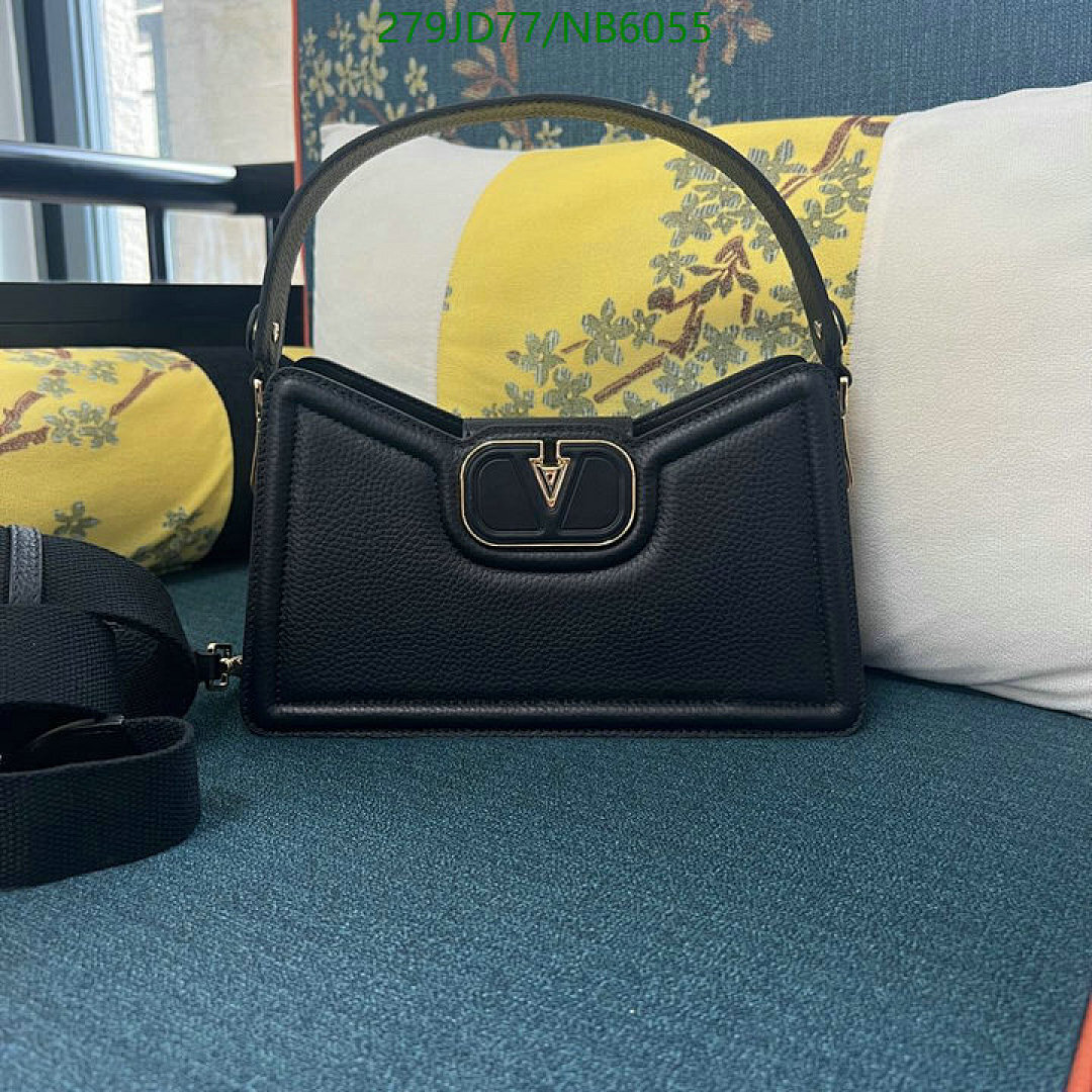 Valentino-Bag-Mirror Quality Code: NB6055 $: 279USD
